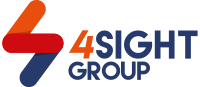 4Sight group logo
