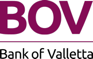 BOV logo