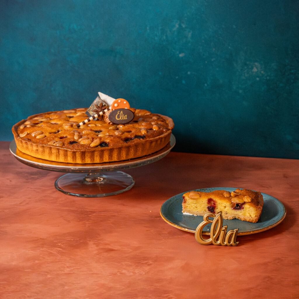 cherry-frangipan-order-now-elia
