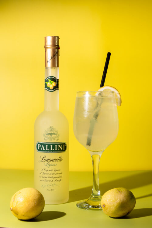 Elia August 2023 (67)