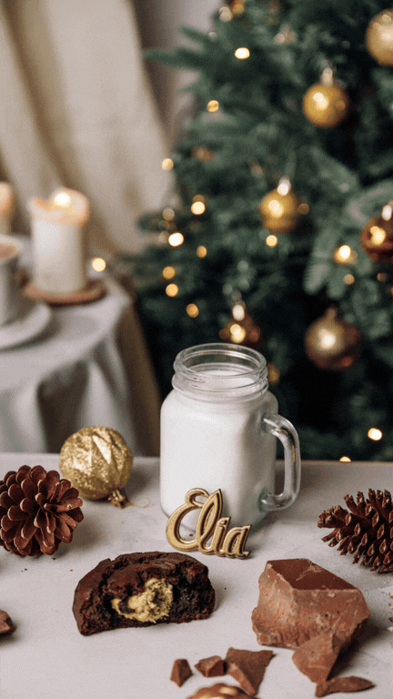 Christmas Reel small
